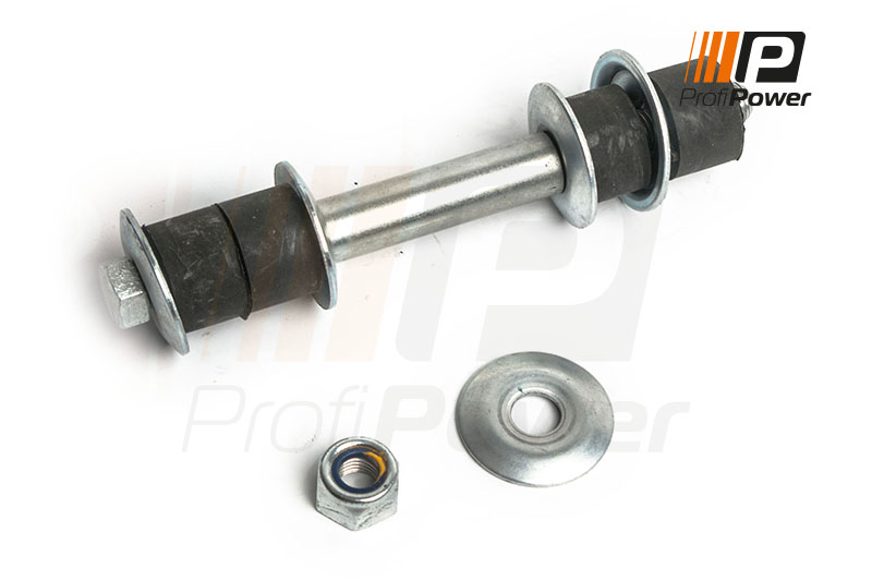 LEMFÖRDER 42110 01 stang, stabilisator