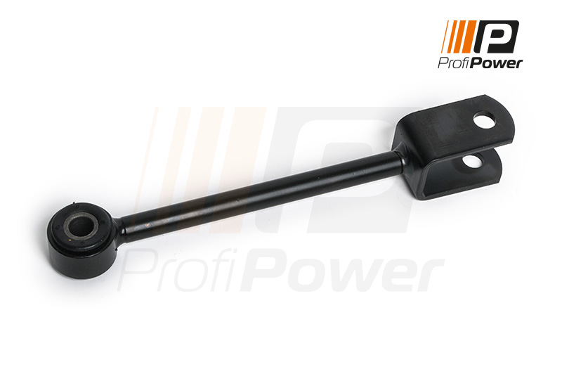 BLUE PRINT ADT38520 stang, stabilisator