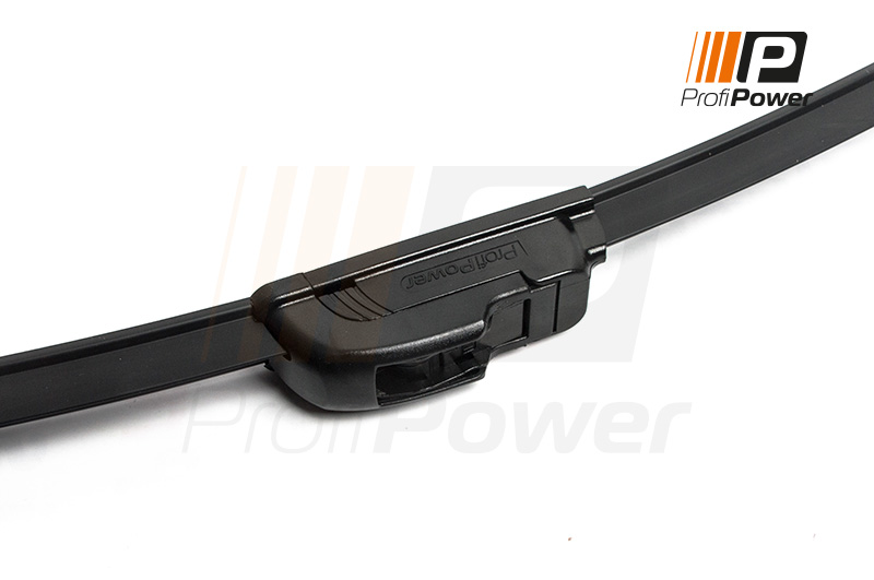 BOSCH 3 397 118 309 Twin Viskerblad