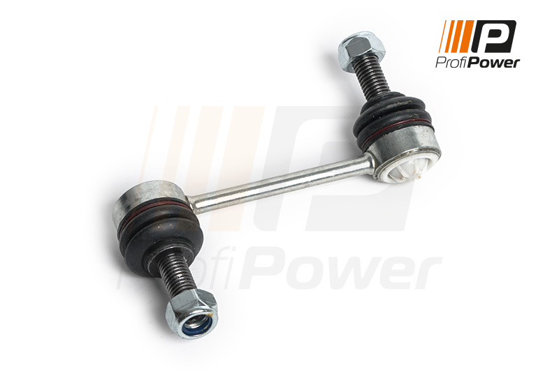 MERTZ M-S0503 stang, stabilisator