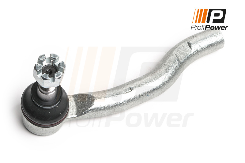 FEBI BILSTEIN 38948 ProKit Paralellstag/Styrestag topp