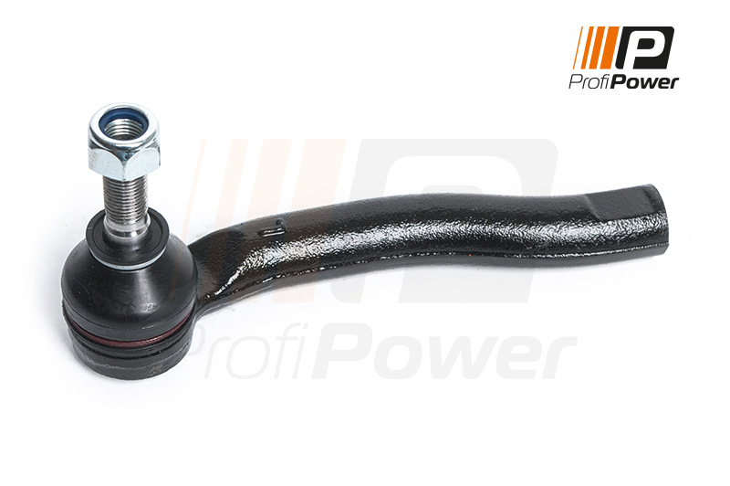 ProfiPower 4S1192L...