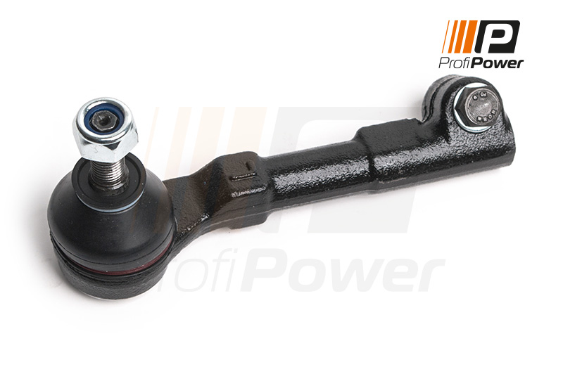 A.B.S. 230200 Paralellstag/Styrestag topp