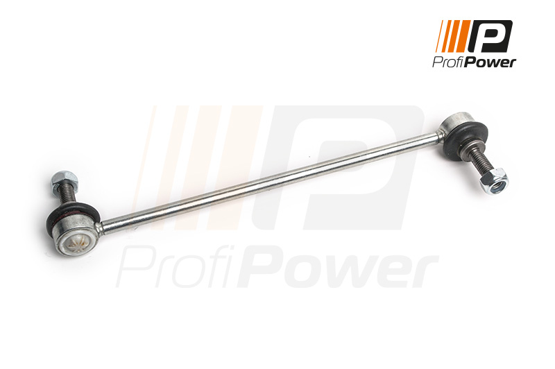 RTS 97-06631-2 stang, stabilisator