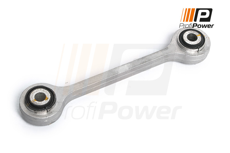 RTS 97-90153 stang, stabilisator