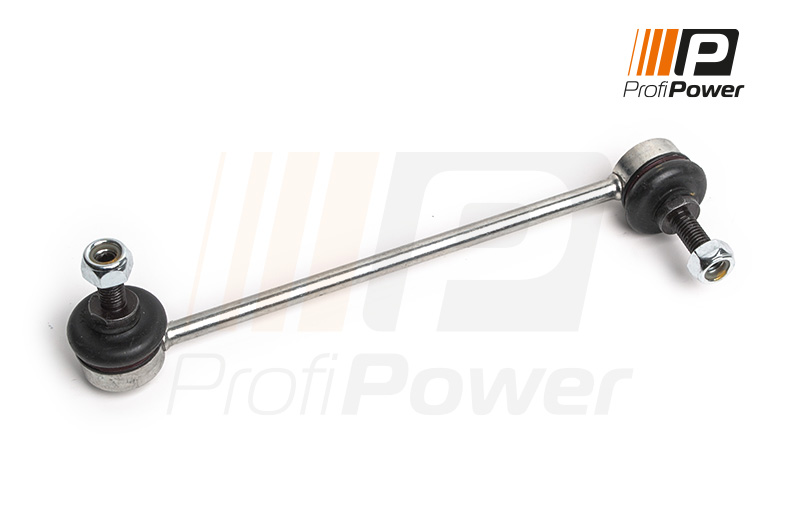 MEYLE 37-16 060 0072/HD MEYLE-HD: Better than OE. stang, stabilisator