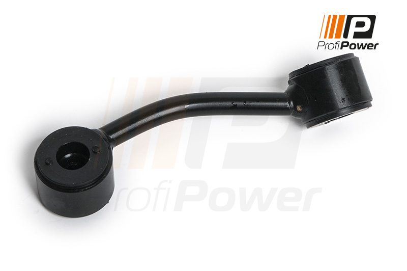 RTS 97-08072 stang, stabilisator