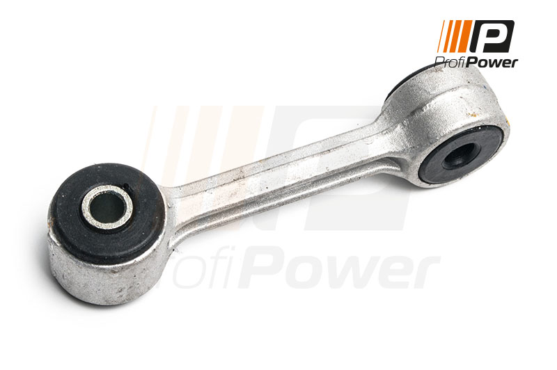 MAXGEAR 72-1094 stang, stabilisator
