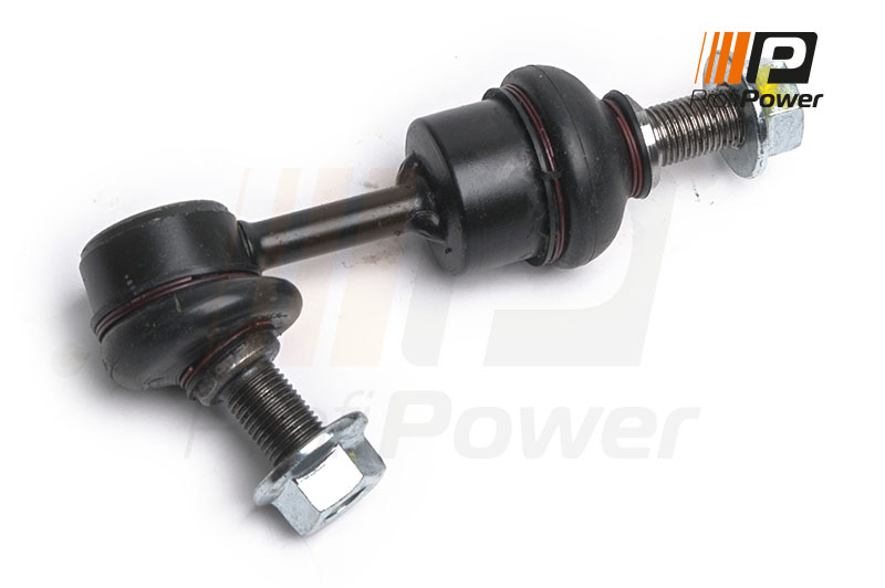 MEYLE 53-16 060 0004/HD MEYLE-HD: Better than OE. stang, stabilisator