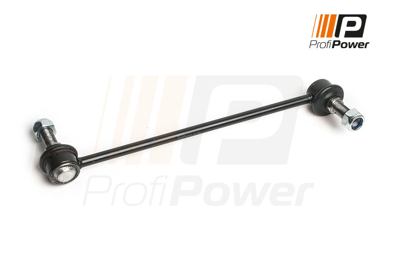 RTS 97-06631-2 stang, stabilisator