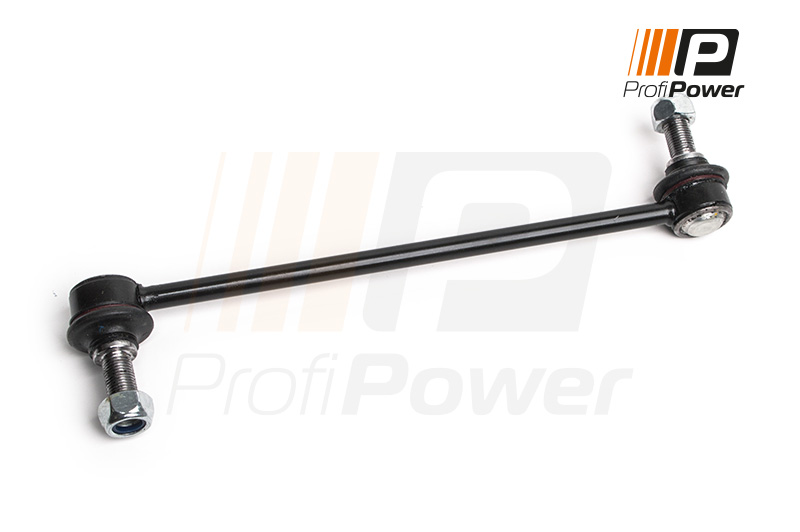 MERTZ M-S1723 stang, stabilisator