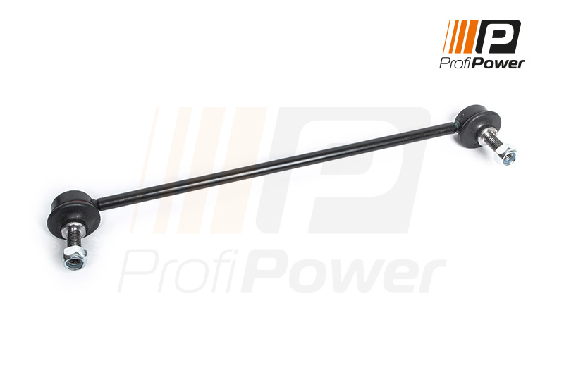 RTS 97-92313 stang, stabilisator