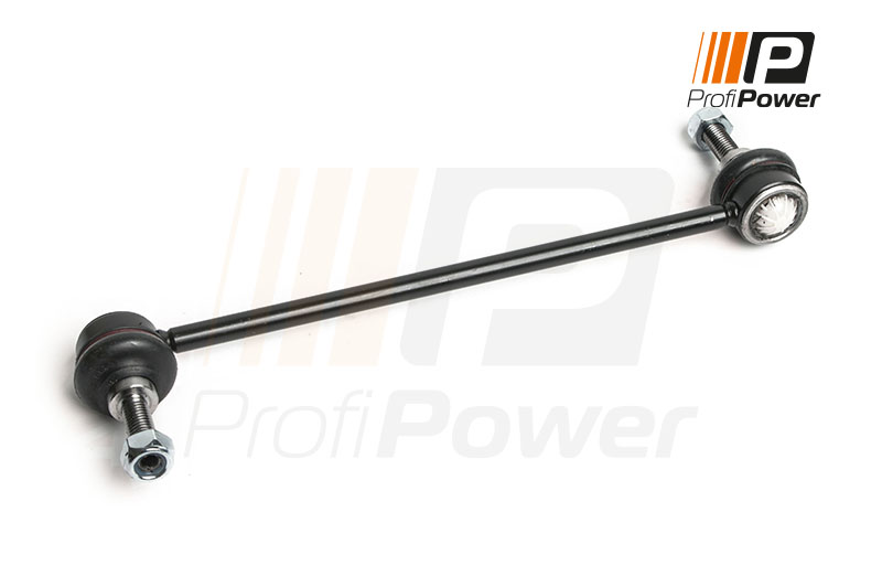 MERTZ M-S0542 stang, stabilisator