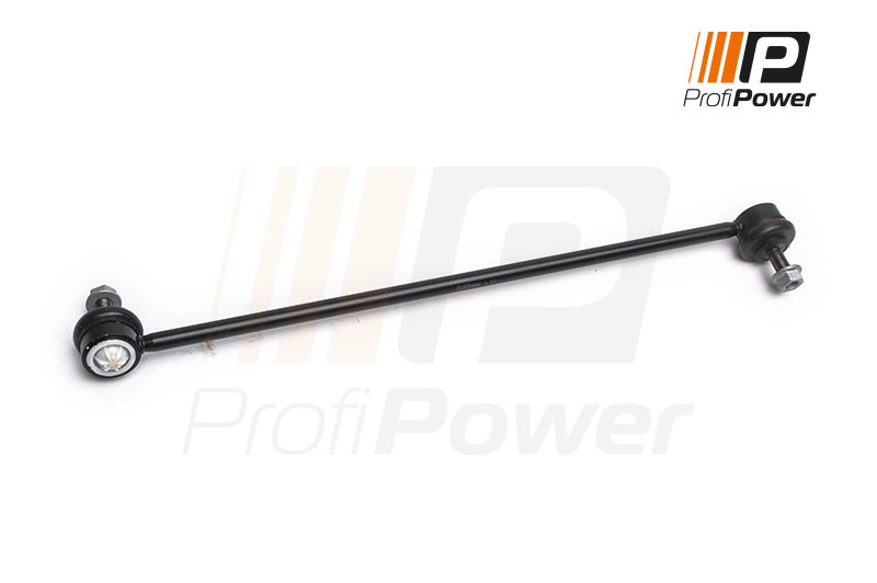 FAG 818 0166 10 stang, stabilisator