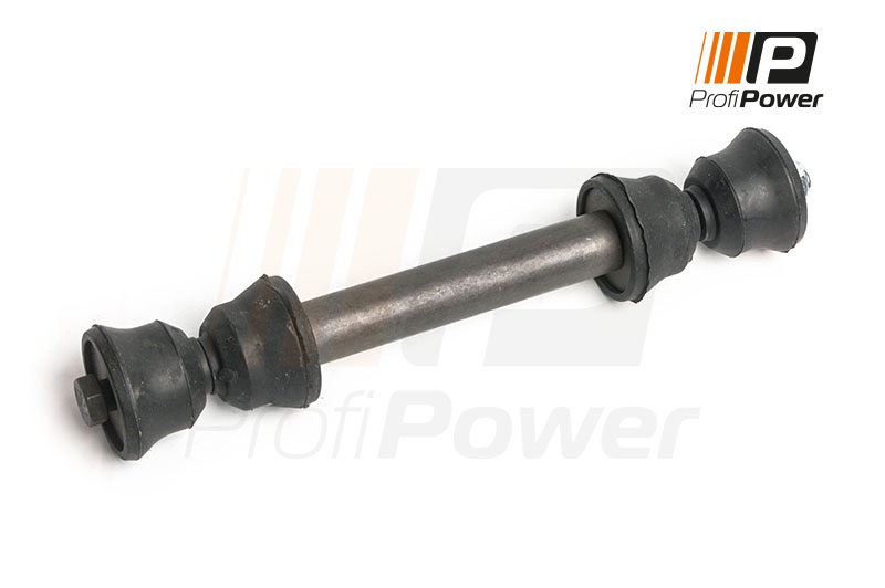TRW JTS222 stang, stabilisator