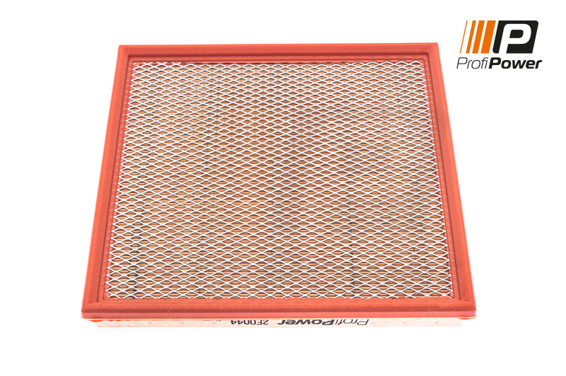 MANN-FILTER C 17 337/2 Luftfilter