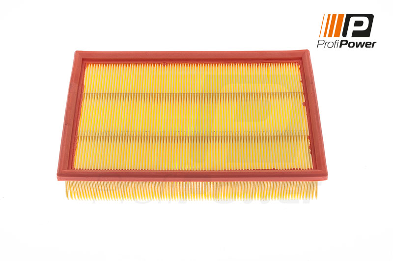 MANN-FILTER C 29 105 Luftfilter