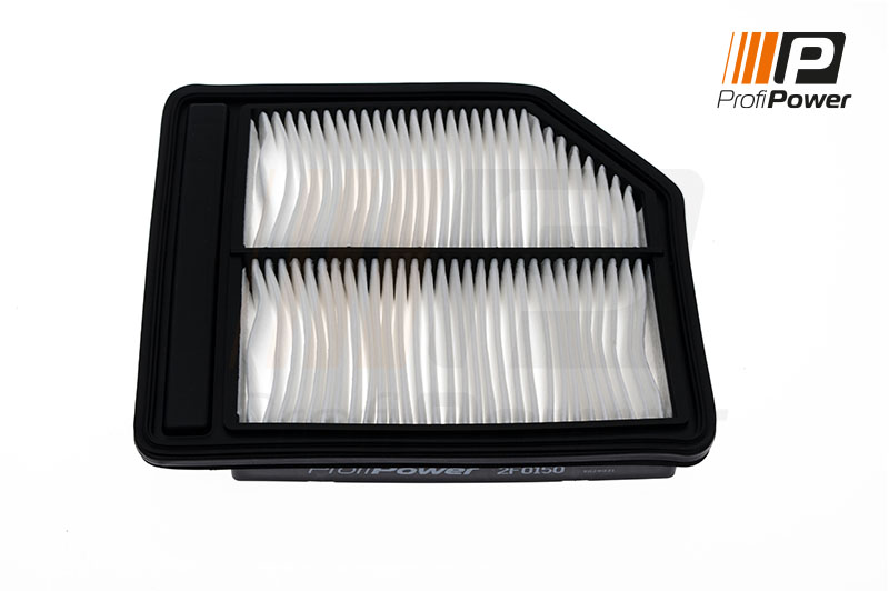 FILTRON AK 246 Luftfilter
