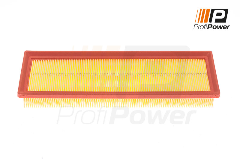VALEO 585681 Luftfilter