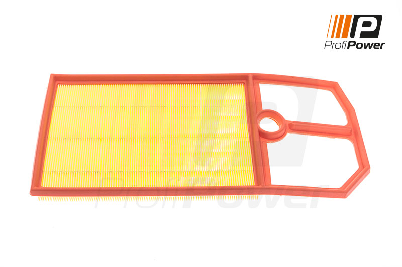 MAXGEAR 26-0639 Luftfilter