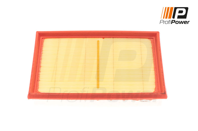 ProfiPower 2F0127 Luftfilter