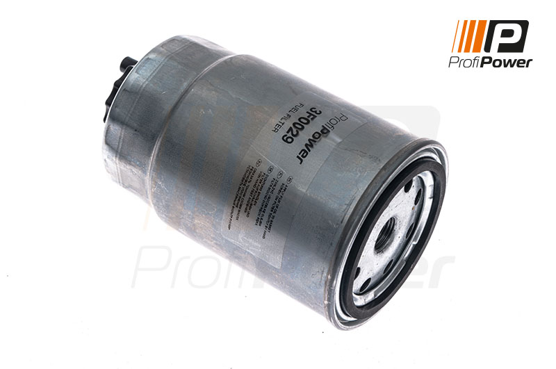 BLUE PRINT ADJ132309 drivstoffilter