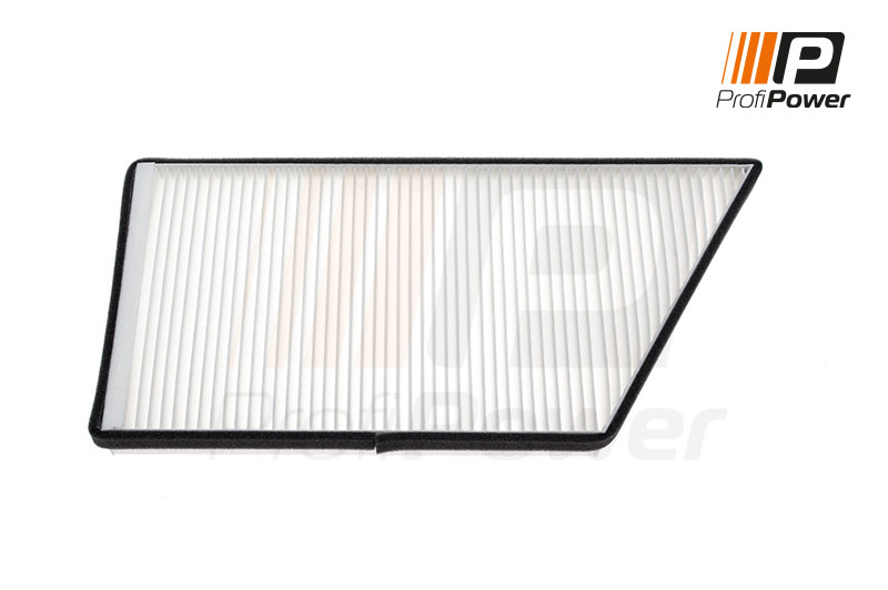 VALEO 715690 VALEO PROTECT Kupefilter