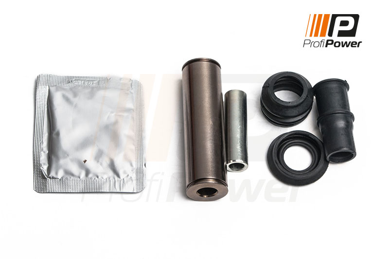 ProfiPower 9B5031...