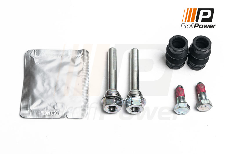 ProfiPower 9B5030...