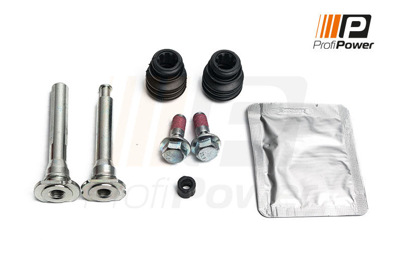 ProfiPower 9B5048...