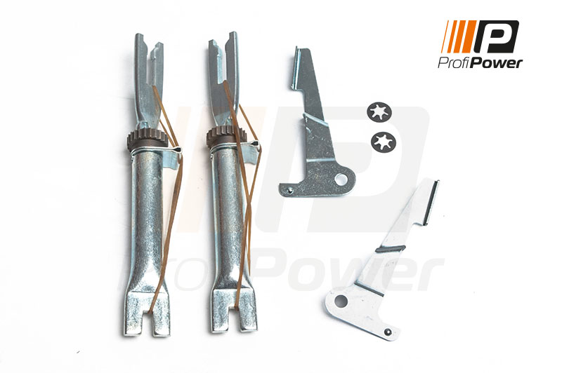 ProfiPower 9B4006...