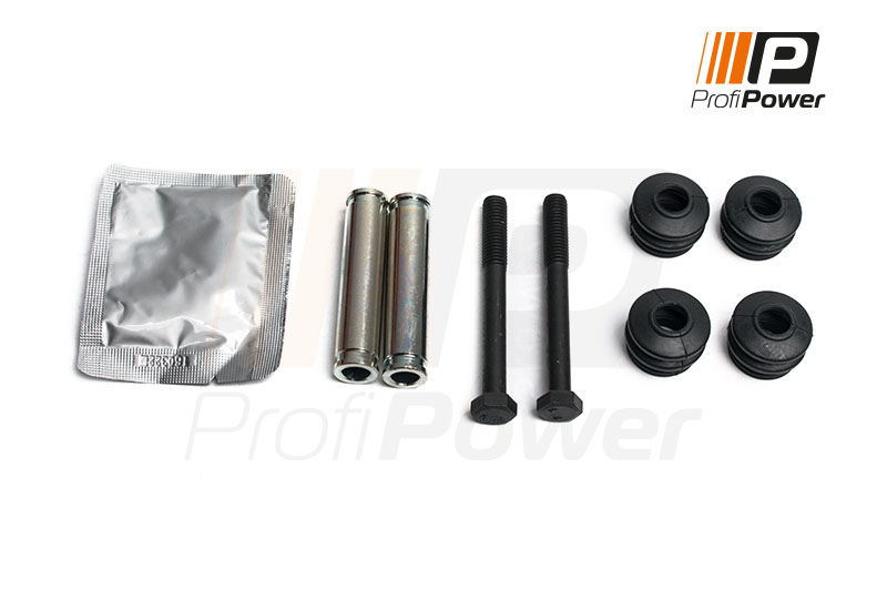 ProfiPower 9B5052...