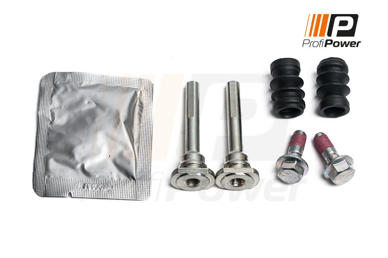 ProfiPower 9B5059...