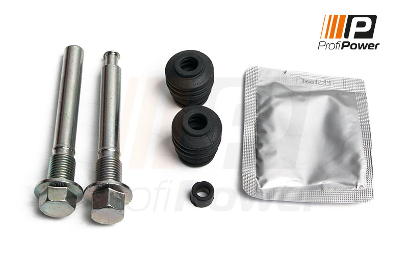 ProfiPower 9B5094...