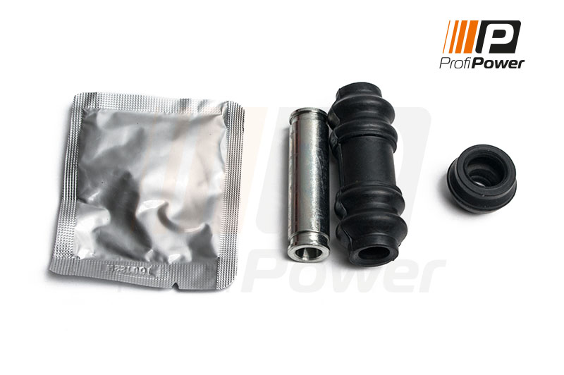 ProfiPower 9B5051...