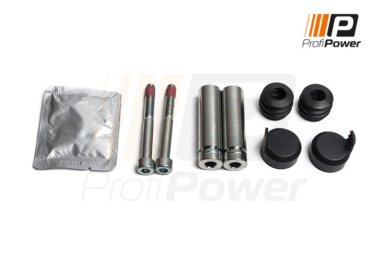 ProfiPower 9B5113...