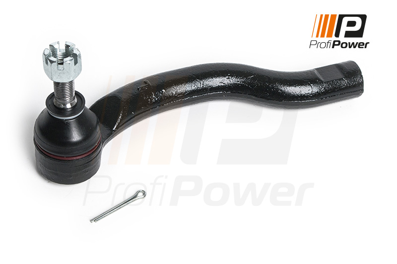 MAGNETI MARELLI 301191605420 Paralellstag/Styrestag topp