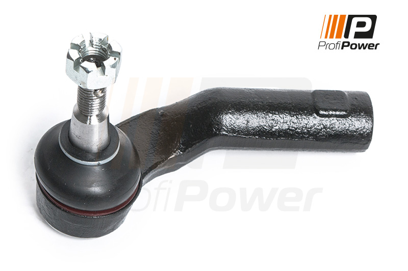ProfiPower 4S1184L...