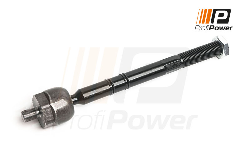 MAXGEAR 69-0769 Aksialledd, parallellstag