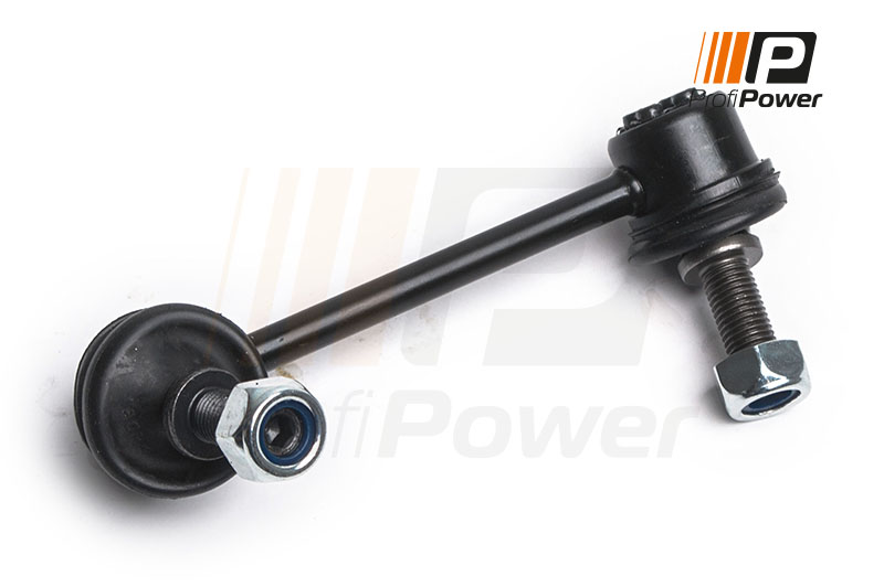 FEBI BILSTEIN 34657 ProKit stang, stabilisator