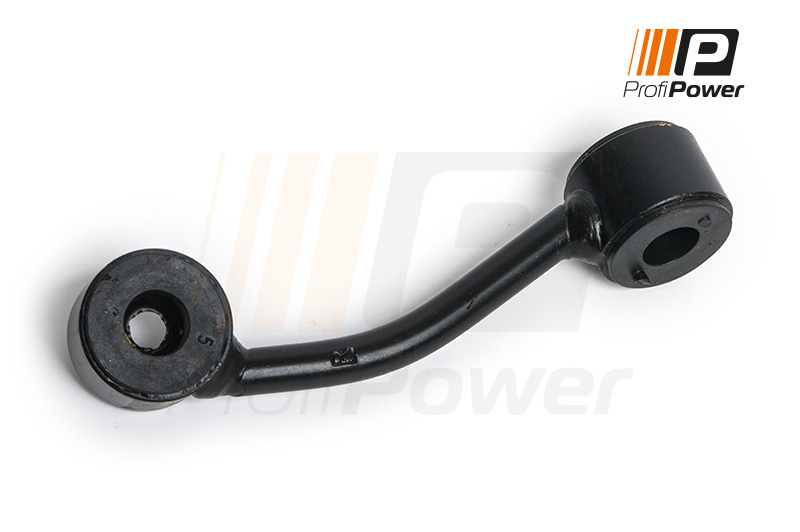 LEMFÖRDER 38825 01 stang, stabilisator