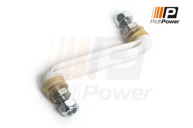 TRW JTS1322 stang, stabilisator