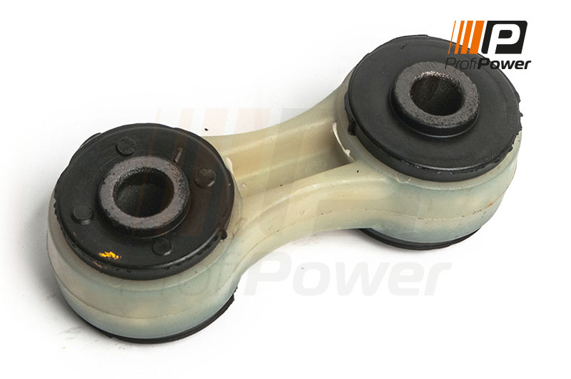 QUARO QS1230/HQ stang, stabilisator
