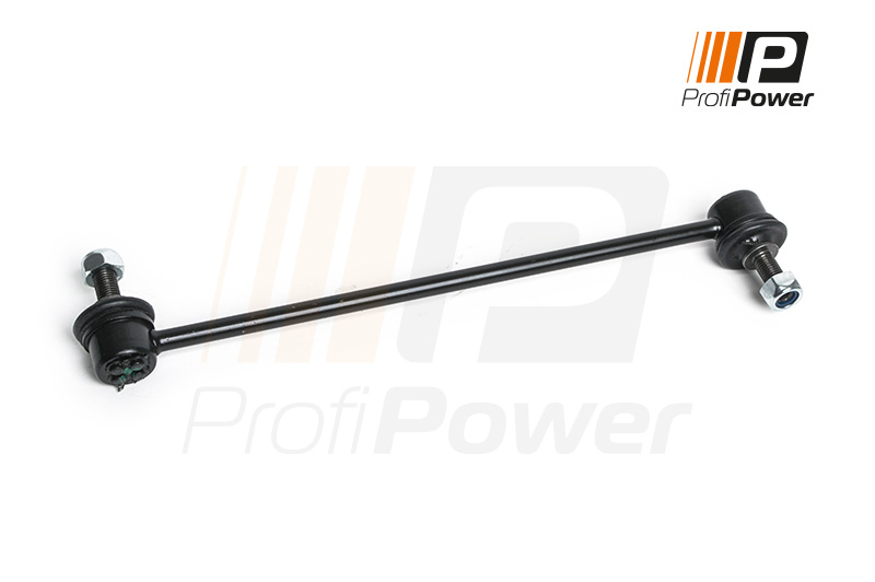 FEBI BILSTEIN 21358 stang, stabilisator