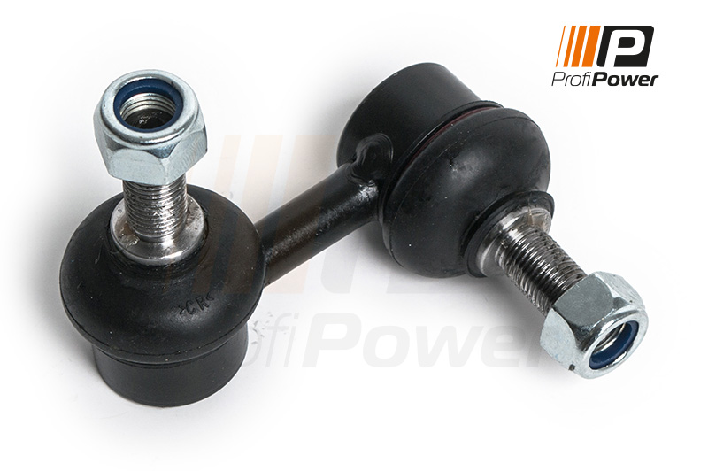 BLUE PRINT ADC48506 stang, stabilisator