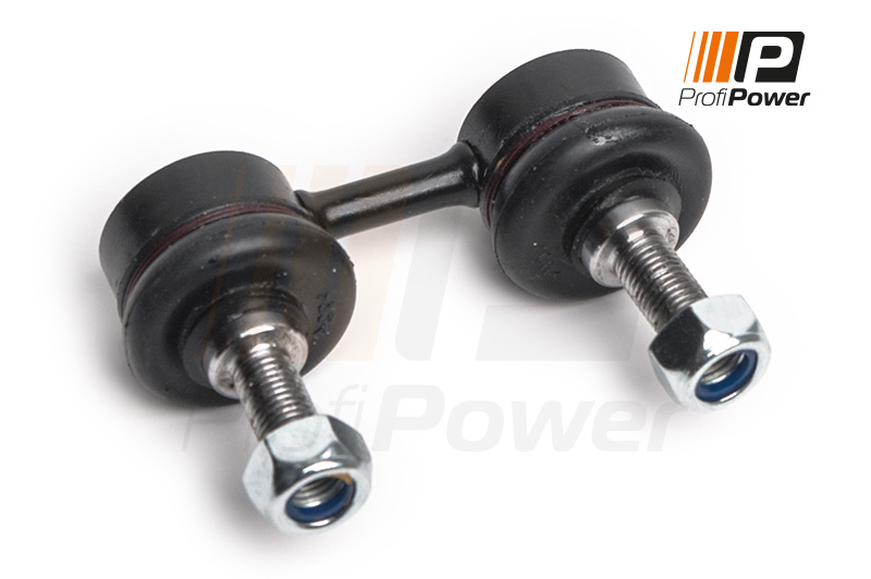 RTS 97-08875-1 stang, stabilisator