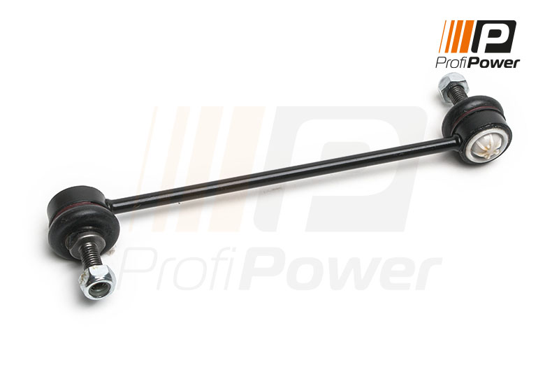 FAG 818 0164 10 stang, stabilisator