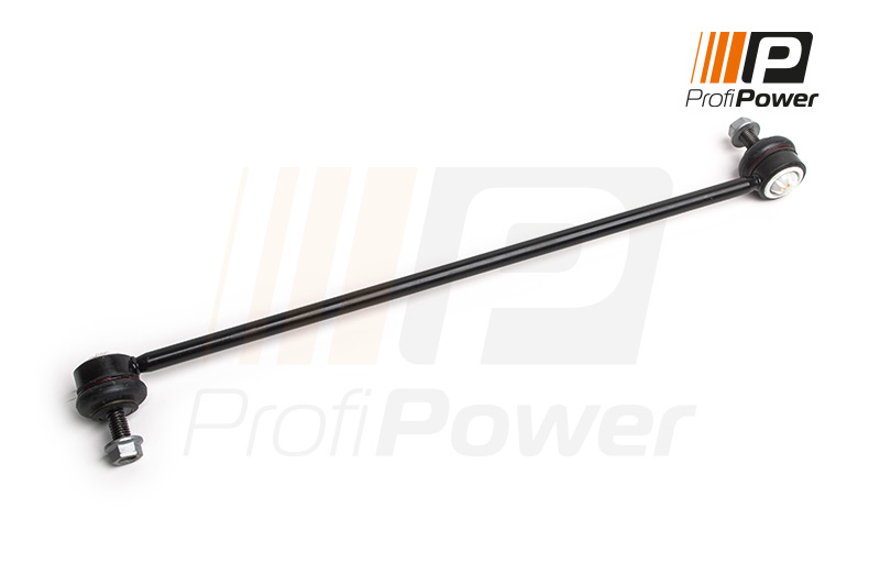 SASIC 1785385 stang, stabilisator