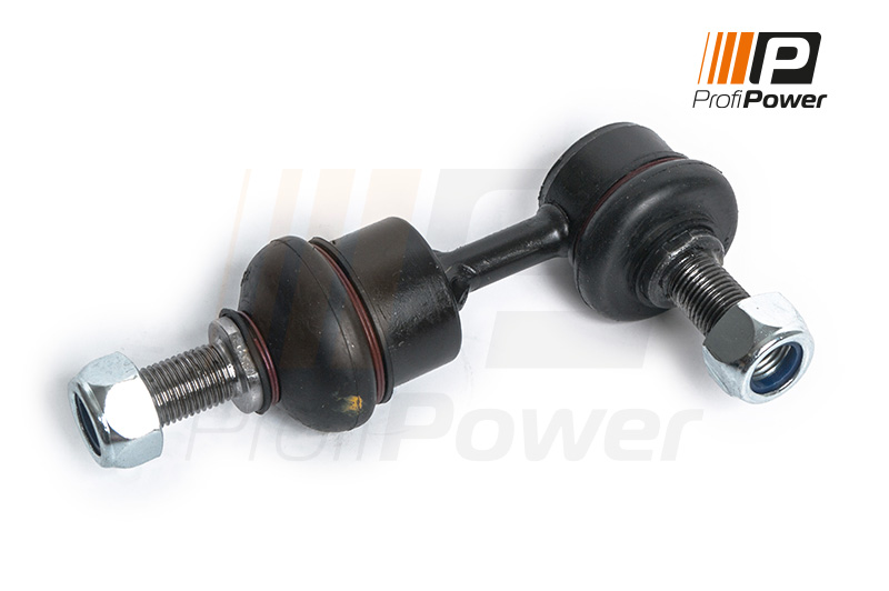 TRW JTS7616 stang, stabilisator