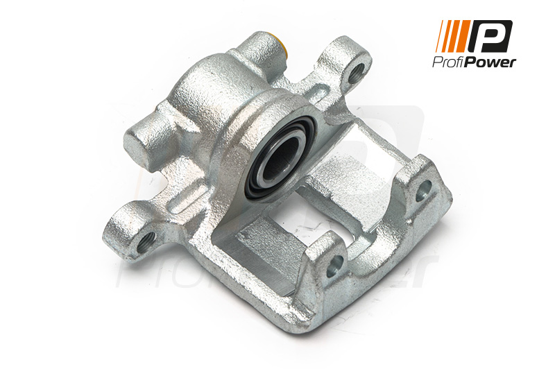 MAXGEAR 82-1199 Bremsecaliper